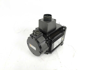 Panasonic  MSME102G1G MINAS A5 Family Servo Motor