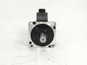 Panasonic  MSME102G1G MINAS A5 Family Servo Motor