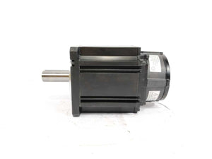 Panasonic  MSME102G1G MINAS A5 Family Servo Motor