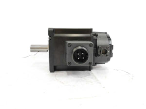 Panasonic  MSME102G1G MINAS A5 Family Servo Motor