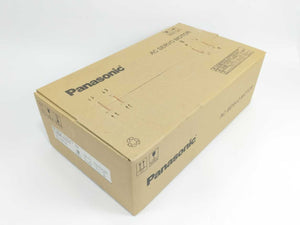 Panasonic  MSME102G1G MINAS A5 Family Servo Motor