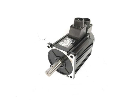Panasonic  MSMA152P1G AC Servo Motor