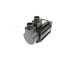 Panasonic  MSMA152P1G AC Servo Motor