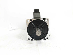 Panasonic  MSMA152P1G AC Servo Motor