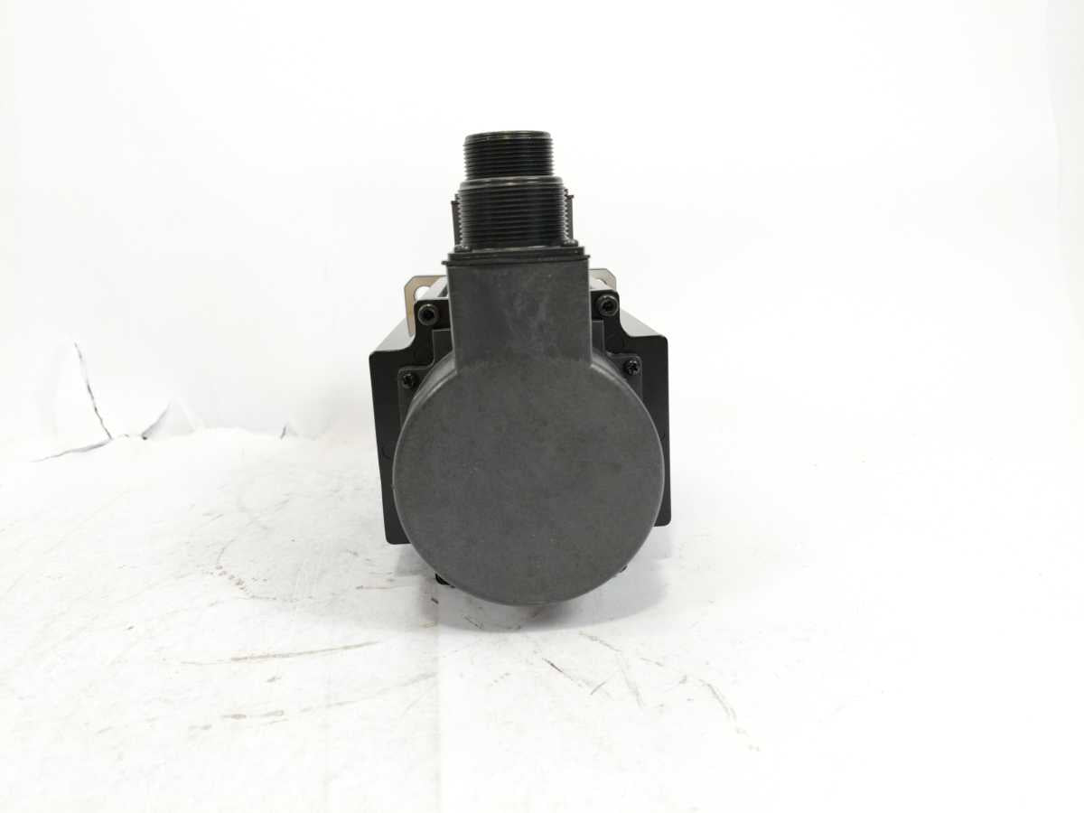 Panasonic  MSMA152P1G AC Servo Motor