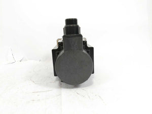 Panasonic  MSMA152P1G AC Servo Motor