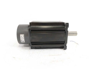 Panasonic  MSMA152P1G AC Servo Motor