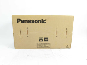 Panasonic  MSMA152P1H AC Servo Motor