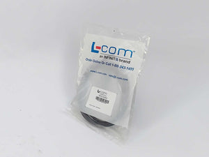 L-com SP0120263 Cable