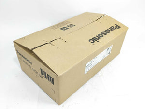 Panasonic  MSMA152P1H AC Servo Motor