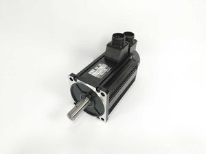 Panasonic  MSMA152P1H AC Servo Motor