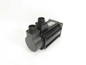 Panasonic  MSMA152P1H AC Servo Motor