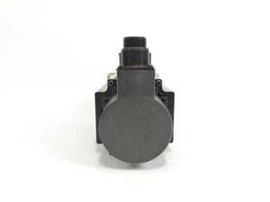 Panasonic  MSMA152P1H AC Servo Motor