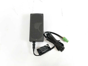 HB-Therm HB-GATE61 Gate-6 Temperature Control Unit