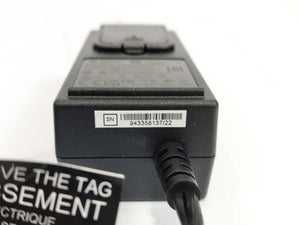 HB-Therm HB-GATE61 Gate-6 Temperature Control Unit