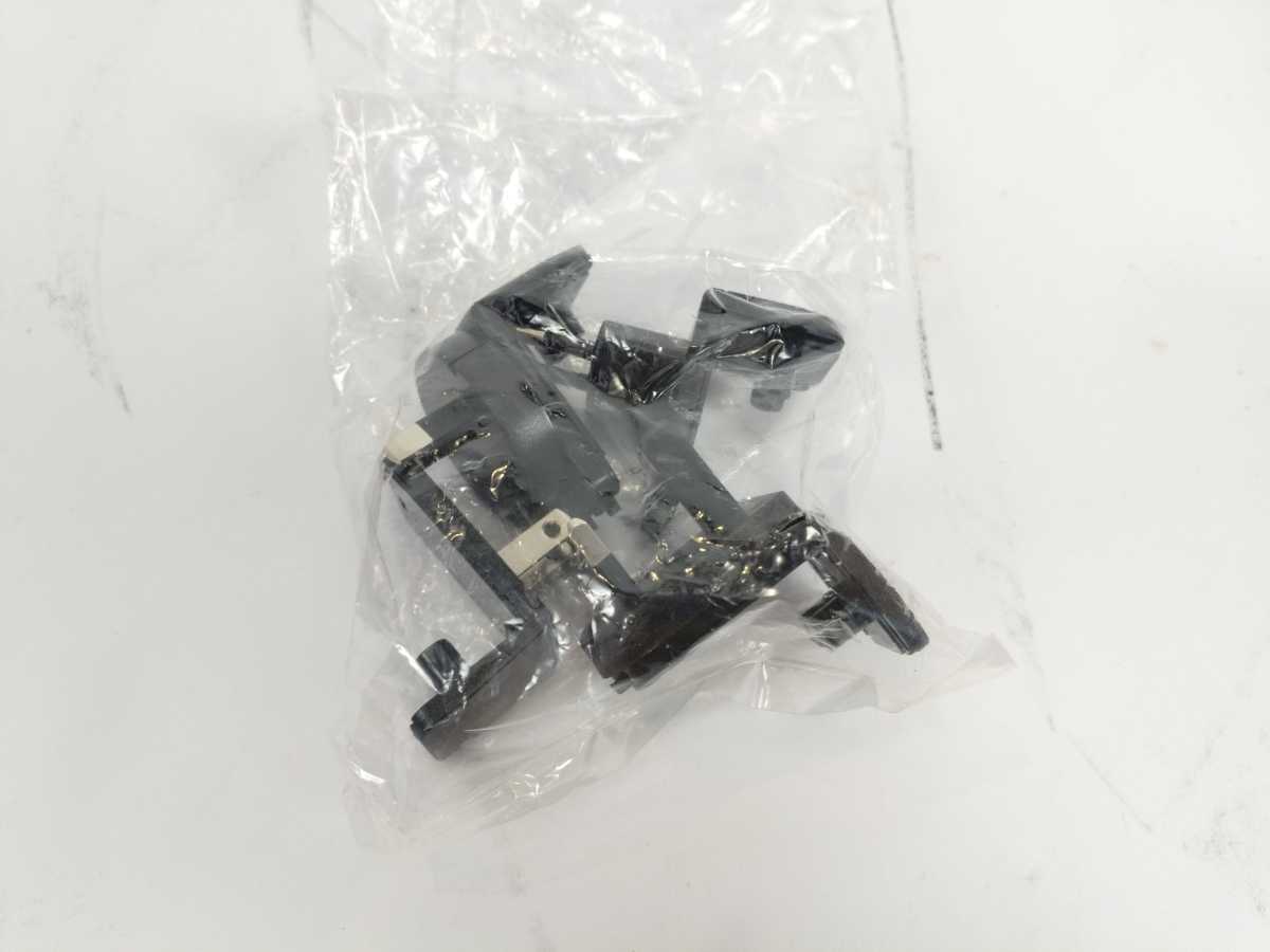 HB-Therm HB-GATE61 Gate-6 Temperature Control Unit