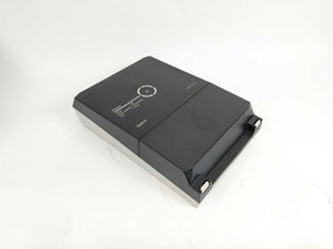 HB-Therm HB-GATE61 Gate-6 Temperature Control Unit