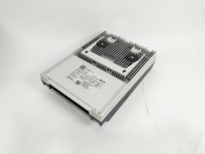 HB-Therm HB-GATE61 Gate-6 Temperature Control Unit