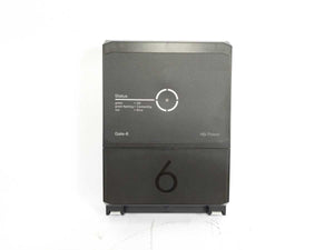 HB-Therm HB-GATE61 Gate-6 Temperature Control Unit