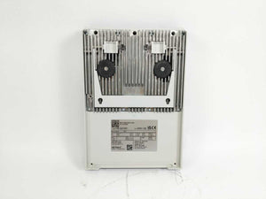 HB-Therm HB-GATE61 Gate-6 Temperature Control Unit