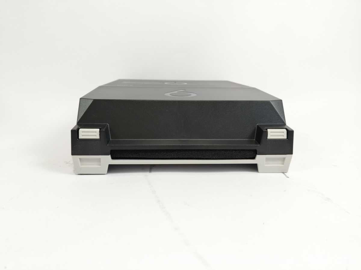 HB-Therm HB-GATE61 Gate-6 Temperature Control Unit