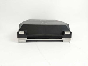 HB-Therm HB-GATE61 Gate-6 Temperature Control Unit