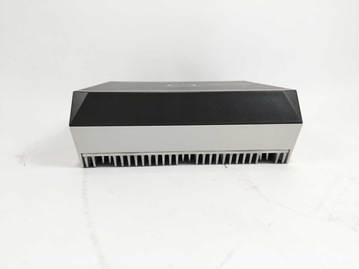 HB-Therm HB-GATE61 Gate-6 Temperature Control Unit