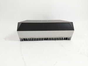 HB-Therm HB-GATE61 Gate-6 Temperature Control Unit