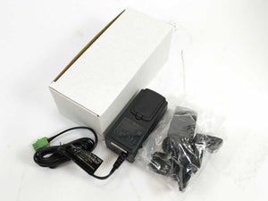 HB-Therm HB-GATE61 Gate-6 Temperature Control Unit