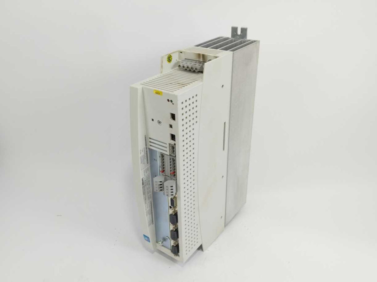 LENZE EVS9322-EP 00421345 Servo Inverter