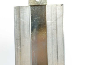 LENZE EVS9322-EP 00421345 Servo Inverter