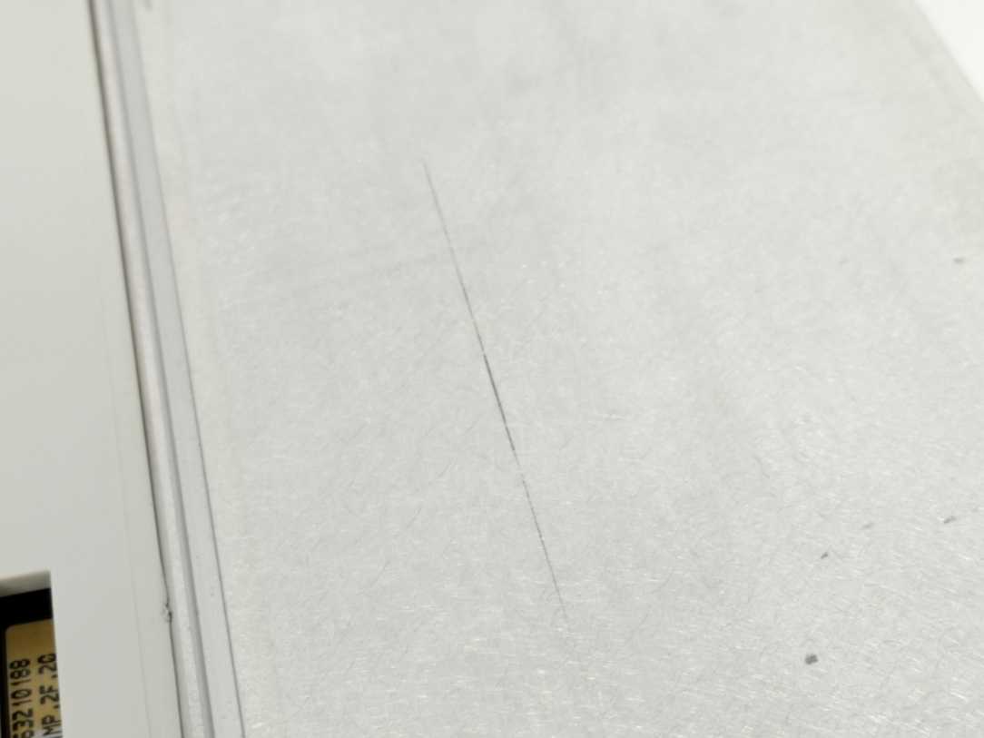 LENZE EVS9322-EP 00421345 Servo Inverter