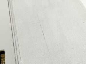 LENZE EVS9322-EP 00421345 Servo Inverter