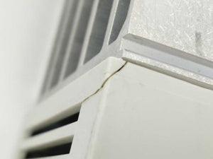 LENZE EVS9322-EP 00421345 Servo Inverter