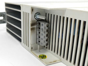 LENZE EVS9322-EP 00421345 Servo Inverter