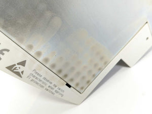 LENZE EVS9322-EP 00421345 Servo Inverter