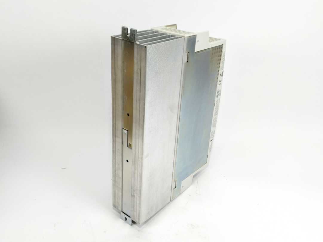 LENZE EVS9322-EP 00421345 Servo Inverter