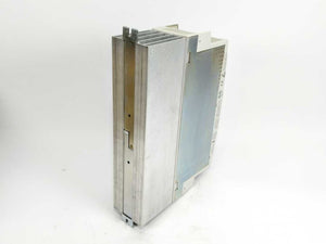 LENZE EVS9322-EP 00421345 Servo Inverter