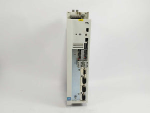 LENZE EVS9322-EP 00421345 Servo Inverter