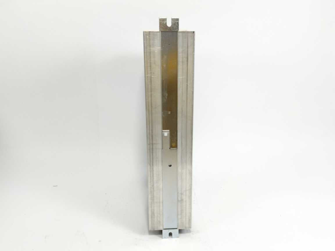 LENZE EVS9322-EP 00421345 Servo Inverter