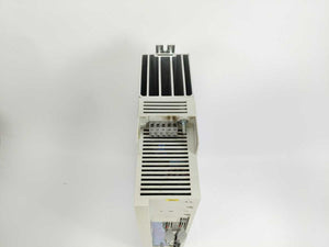 LENZE EVS9322-EP 00421345 Servo Inverter