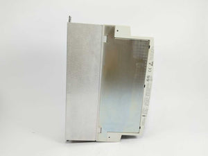 LENZE EVS9322-EP 00421345 Servo Inverter