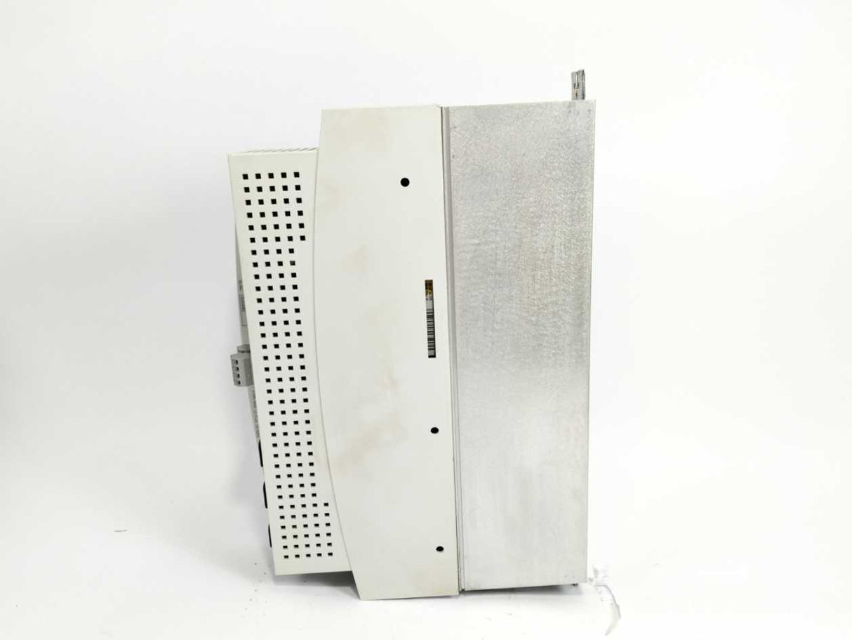 LENZE EVS9322-EP 00421345 Servo Inverter