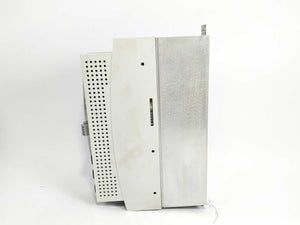 LENZE EVS9322-EP 00421345 Servo Inverter