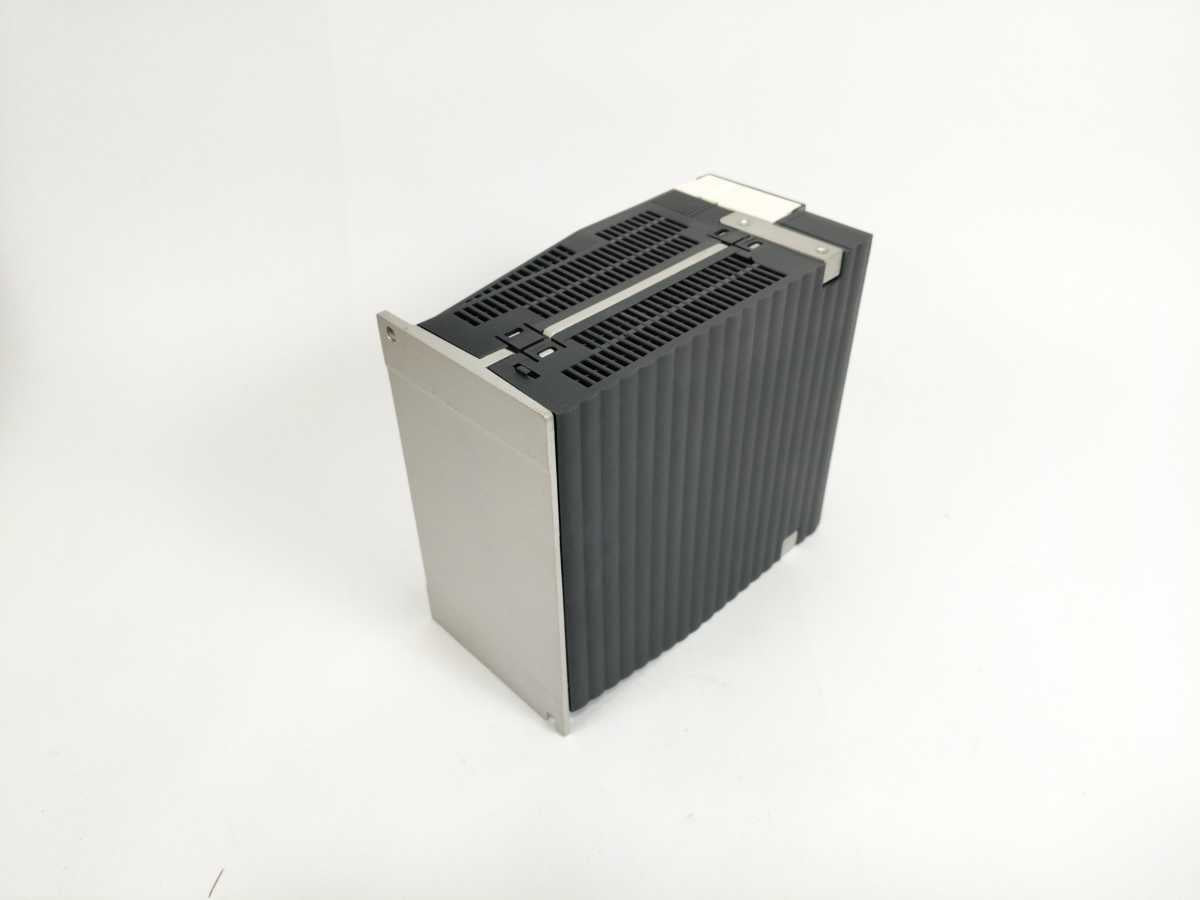 Panasonic  MDDHT5540NA1 AC Servo Driver