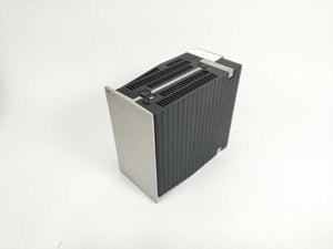 Panasonic  MDDHT5540NA1 AC Servo Driver