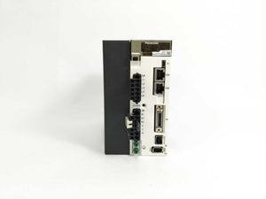 Panasonic  MDDHT5540NA1 AC Servo Driver