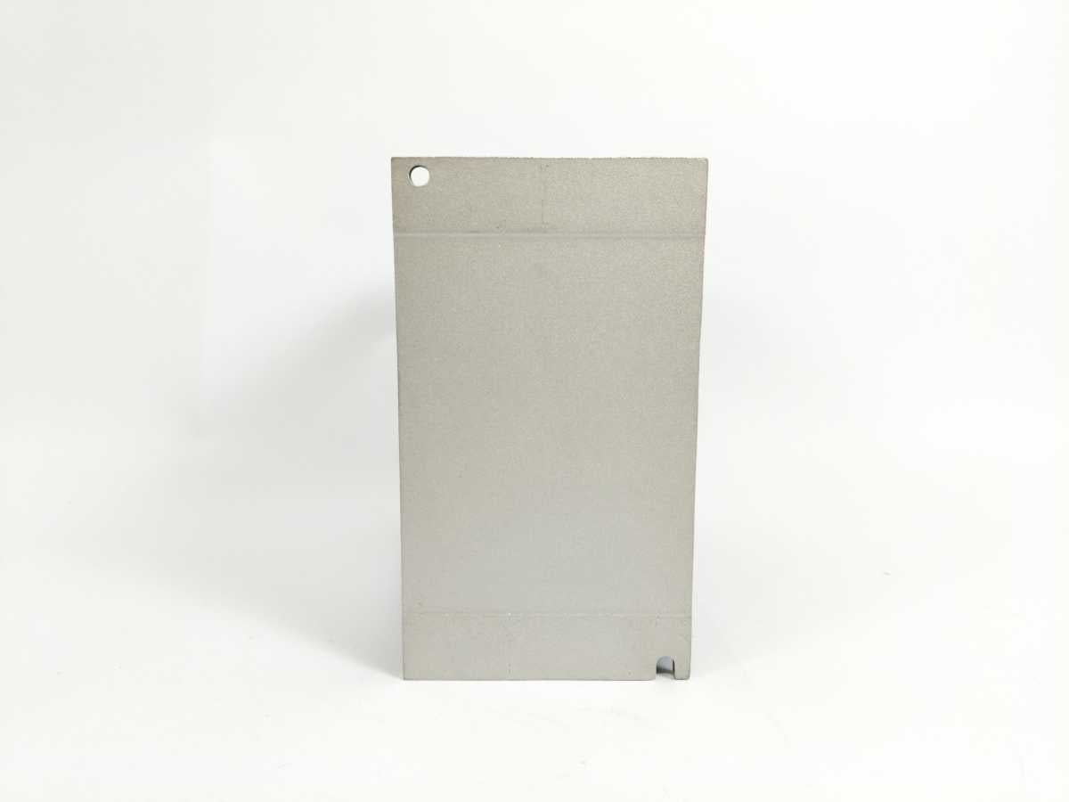 Panasonic  MDDHT5540NA1 AC Servo Driver