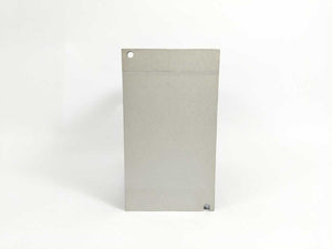 Panasonic  MDDHT5540NA1 AC Servo Driver