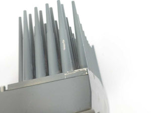 SEW-EURODRIVE  18215009 MM05D-503-00 Frequency Inverter